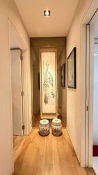 Holland Peak (D10), Condominium #619914071